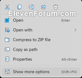Show_more_options.png
