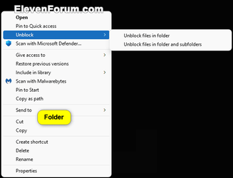 Ublock_folder.png