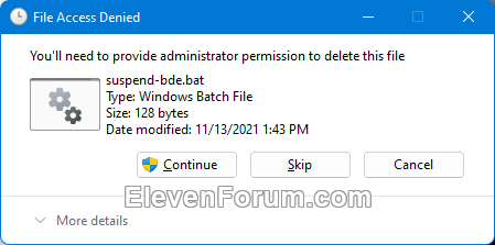 Remove_suspend-bde.png