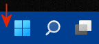 Windows 11 Start Button.png