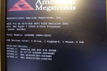 00000 BIOS Splash Screen.png 00000 BIOS Splash Screen.png