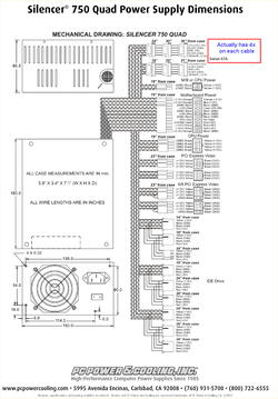 Power supply cables.png