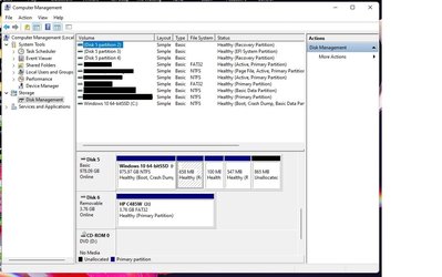 Disk image of C drive.jpg