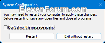 msconfig_restart.png