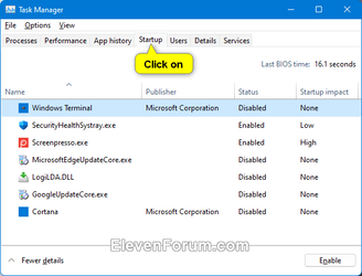 Task_Manager_startup_items.png
