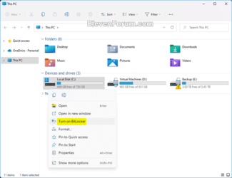 Turn_on_BitLocker_context_menu.png