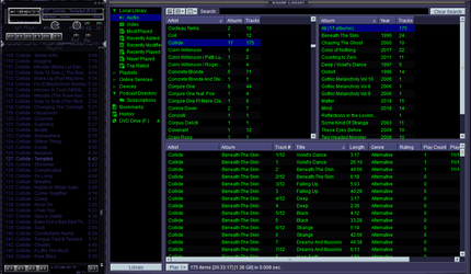 winamp.png