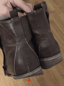 Strange Boot Problem 2.png