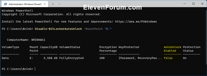 Disable_BitlockerAutoUnlock.png