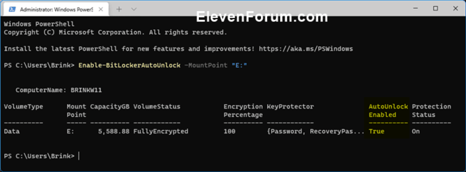 Enable_BitlockerAutoUnlock.png