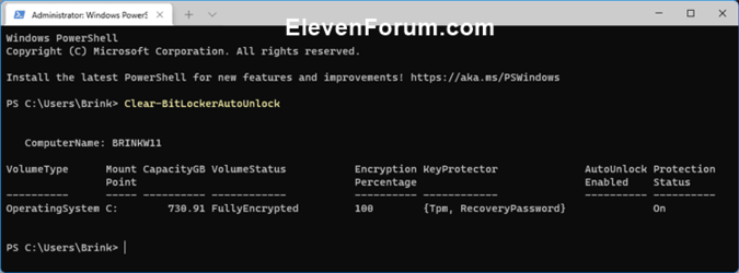 Clear_BitlockerAutoUnlock.png
