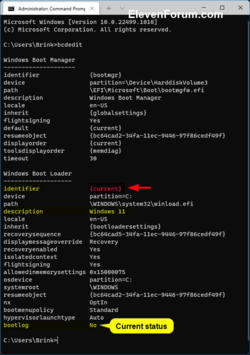 bootlog_command-1.png
