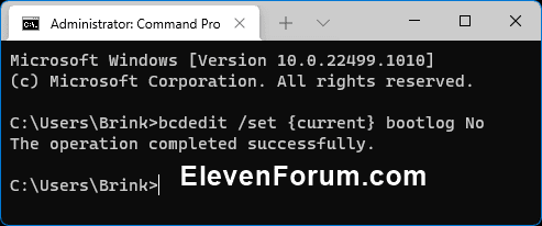 bootlog_command-2.png