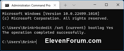 bootlog_command-3.png