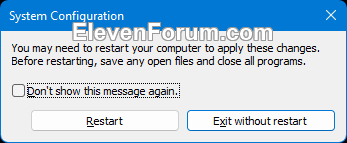 msconfig_bootlog-3.png