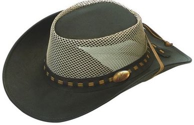 2021-11-15 11_53_30-safari cap at DuckDuckGo — Mozilla Firefox.jpg