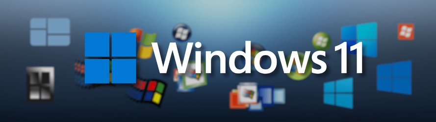 dual screen windows 11 history wallpaper-v2-final.png
