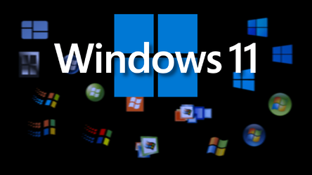 single-monitor-windows11-wallpaper-with-history.png