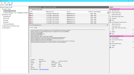 Screenshot 2021-11-15 224159.png
