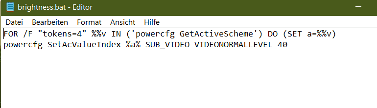 brightness.png