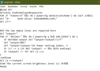 brightness2.png