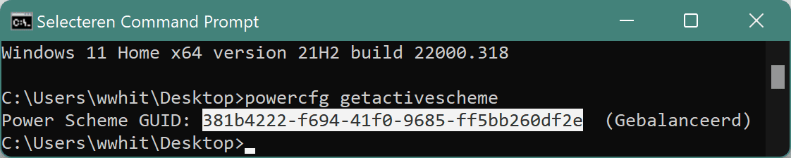 getactivescheme.png
