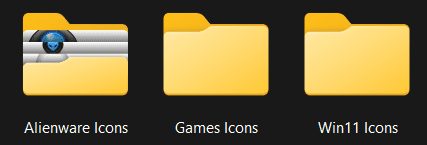 Screenshot 2021-11-16 161716.png