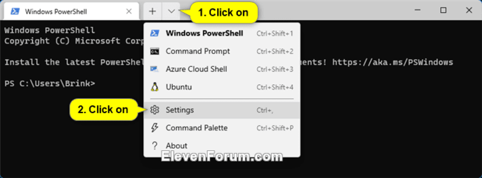 Windows_Terminal_Settings.png