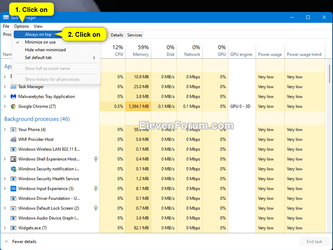 Task_Manager_always_on_top.png