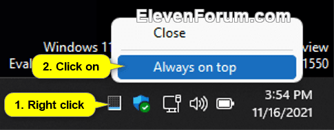 Task_Manager_icon_always_on_top.png