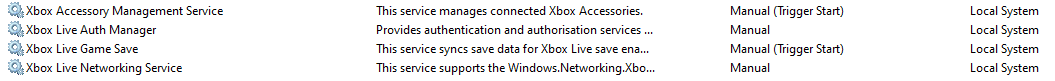 Xbox Services.png