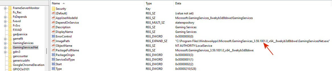 GamingServicesNet Registry_.png