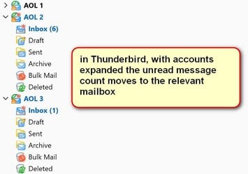 Thunderbird 2.jpg
