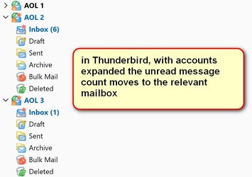 Thunderbird 2.jpg