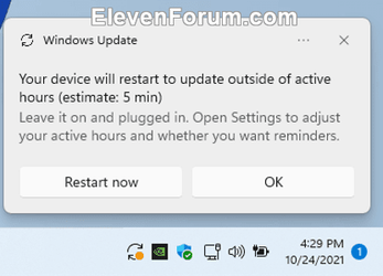 Windows_Update_auto-restart_notification.png