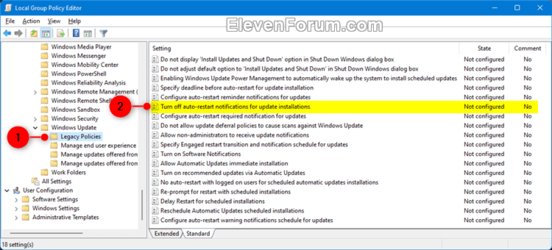 Windows_Update_auto-restart_notifications_gpedit-1.png