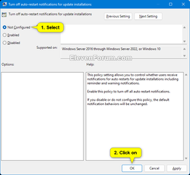 Windows_Update_auto-restart_notifications_gpedit-2.png