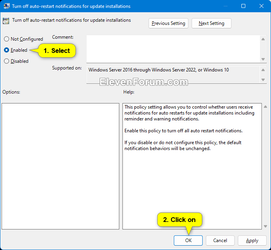Windows_Update_auto-restart_notifications_gpedit-3.png