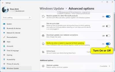 Windows_Update_auto-restart_notifications_Settings-2.png