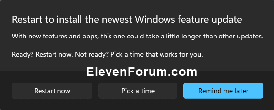 Windows_Update_restart_message.png