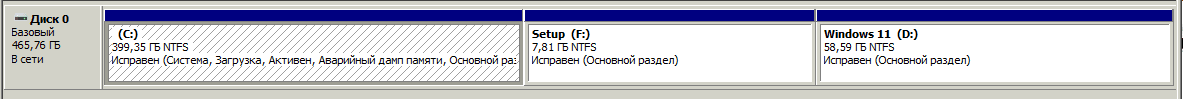 1637182900762.png
