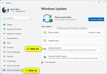 Recieve_updates_for_other_Microsoft_products_Settings-1.png