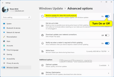 Recieve_updates_for_other_Microsoft_products_Settings-2.png