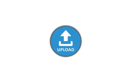Upload_banner.webp