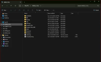 Screenshot 2025-04-01 143521.webp