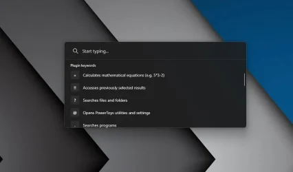Screenshot 2025-04-01 193802.webp