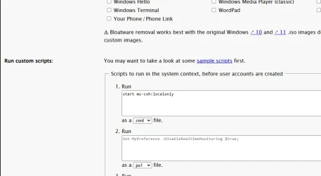 image (2).webp