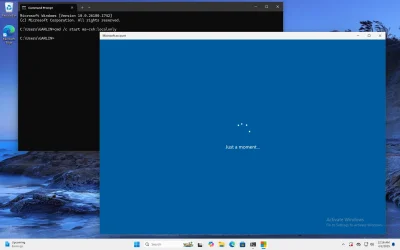 Windows 11 x64-2025-04-02-00-16-47.webp