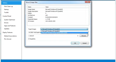 dism++-bootable2jpg.webp