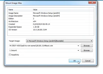 dism++-bootable3jpg.webp